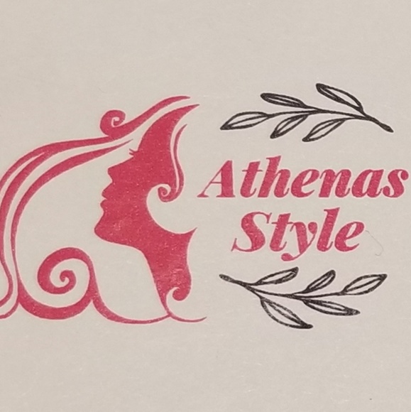 athenastyle